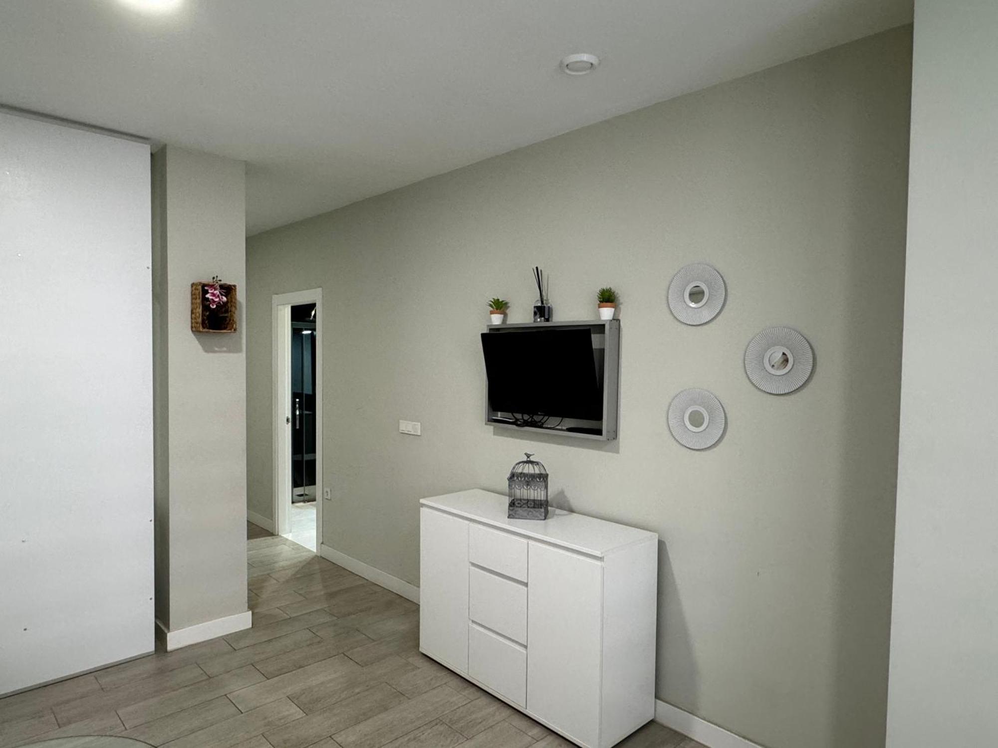 Garden City Lofts Kordoba Bagian luar foto